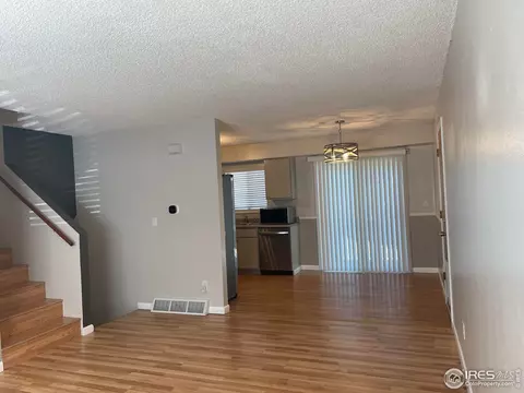 1118 Walnut St, Windsor, CO 80550 photo 9