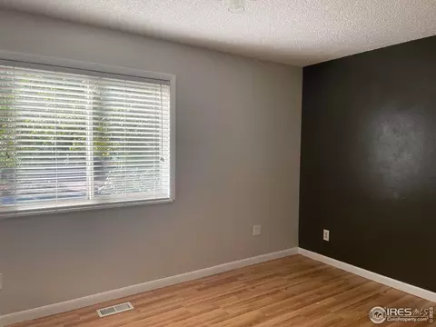 1118 Walnut St, Windsor, CO 80550 photo 14