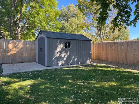 1118 Walnut St, Windsor, CO 80550 photo 35