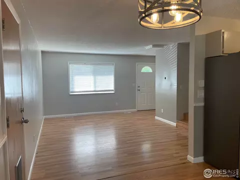 1118 Walnut St, Windsor, CO 80550 photo 7