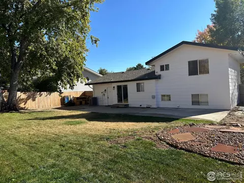 1118 Walnut St, Windsor, CO 80550 photo 31
