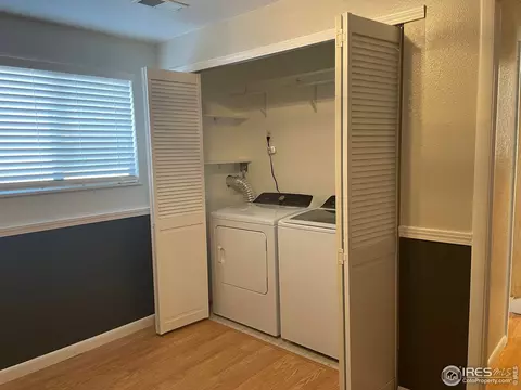 1118 Walnut St, Windsor, CO 80550 photo 25