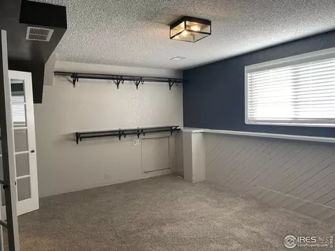 1118 Walnut St, Windsor, CO 80550 photo 21