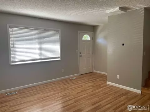 1118 Walnut St, Windsor, CO 80550 photo 4