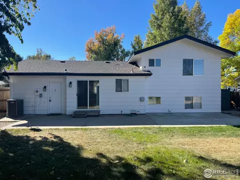 1118 Walnut St, Windsor, CO 80550 photo 30