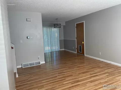 1118 Walnut St, Windsor, CO 80550 photo 8