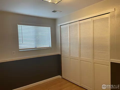 1118 Walnut St, Windsor, CO 80550 photo 24