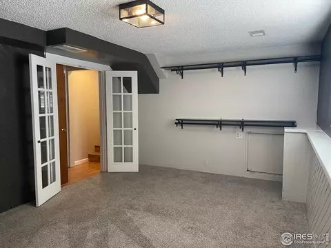 1118 Walnut St, Windsor, CO 80550 photo 20