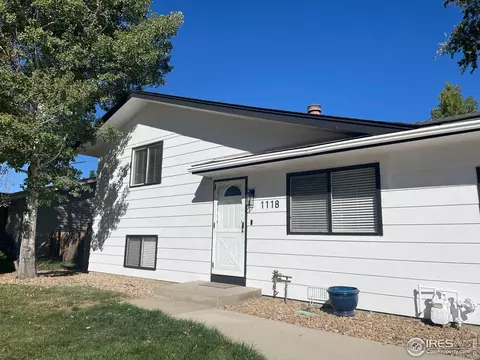1118 Walnut St, Windsor, CO 80550 photo 3