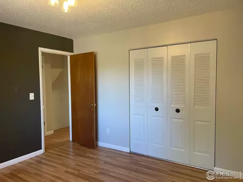 1118 Walnut St, Windsor, CO 80550 photo 13