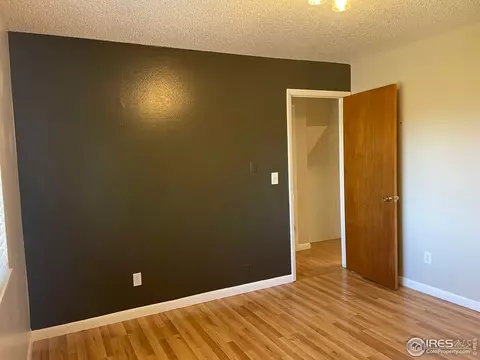 1118 Walnut St, Windsor, CO 80550 photo 17