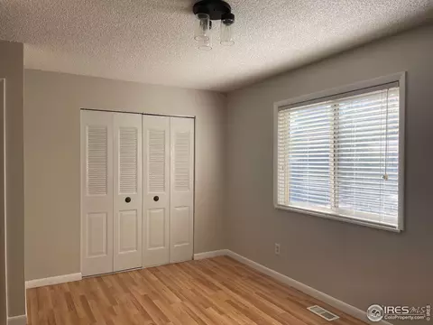 1118 Walnut St, Windsor, CO 80550 photo 15