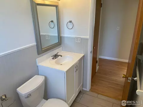 1118 Walnut St, Windsor, CO 80550 photo 26