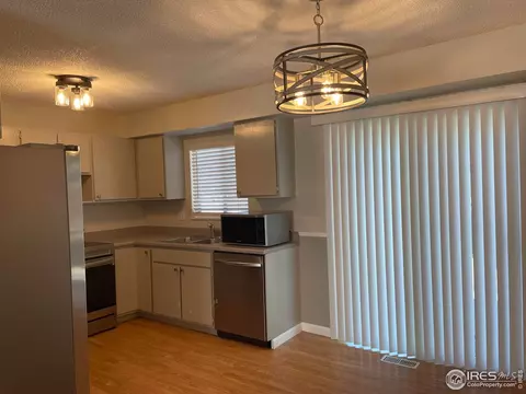 1118 Walnut St, Windsor, CO 80550 photo 10