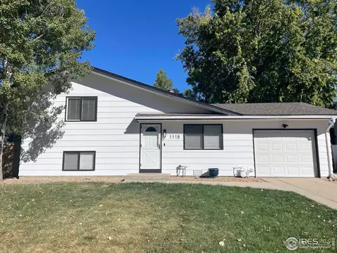 1118 Walnut St, Windsor, CO 80550 photo 2