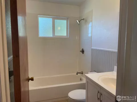 1118 Walnut St, Windsor, CO 80550 photo 27