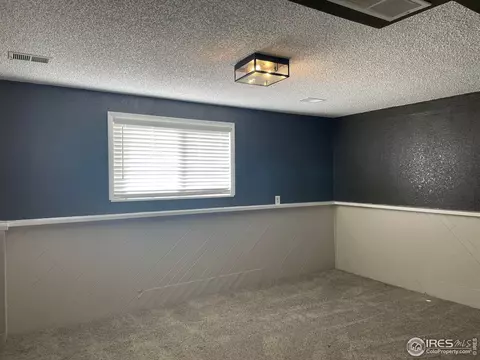 1118 Walnut St, Windsor, CO 80550 photo 18