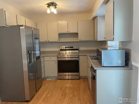 1118 Walnut St, Windsor, CO 80550 photo 12
