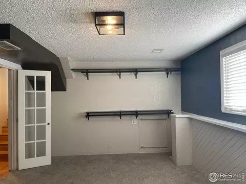 1118 Walnut St, Windsor, CO 80550 photo 22