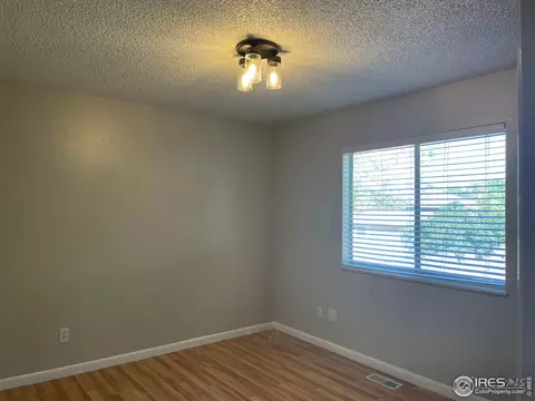 1118 Walnut St, Windsor, CO 80550 photo 16