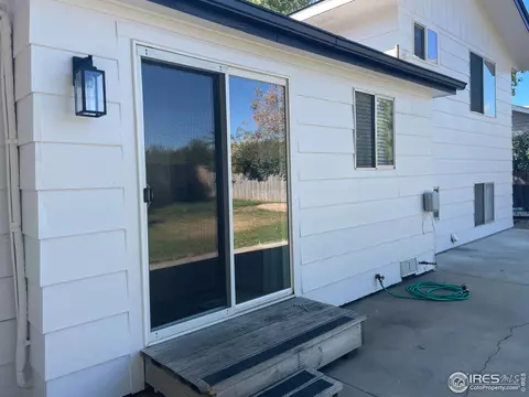 1118 Walnut St, Windsor, CO 80550 photo 29