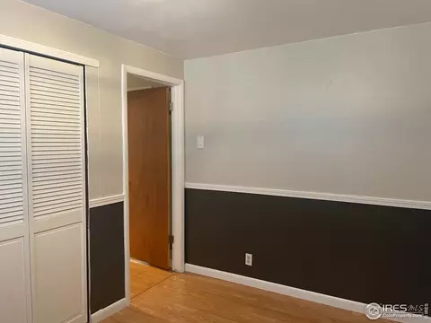 1118 Walnut St, Windsor, CO 80550 photo 23