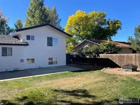 1118 Walnut St, Windsor, CO 80550 photo 32
