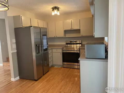 1118 Walnut St, Windsor, CO 80550 photo 11