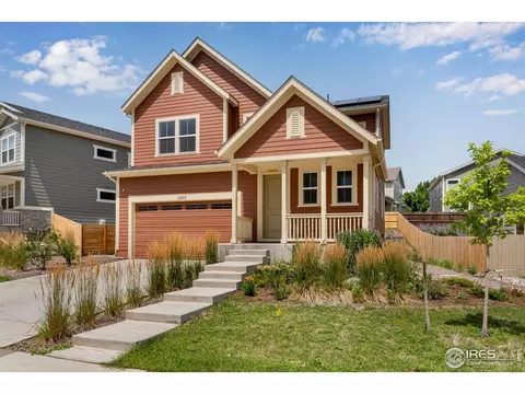 2450 Andrew Dr, Superior, CO 80027