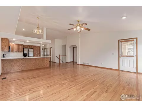 2604 Anemonie Dr, Loveland, CO 80537