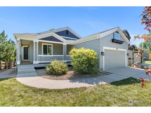 687 S Beshear Ct, Erie, CO 80516