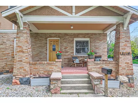 3116 47th St, Boulder, CO 80301 photo 3