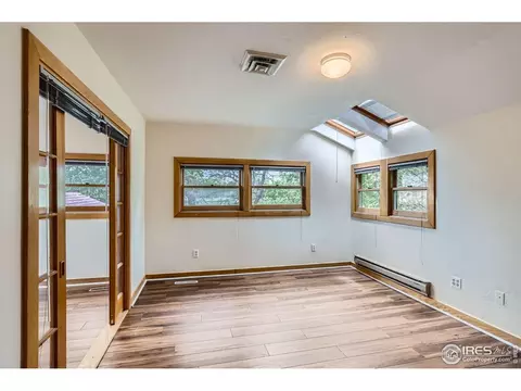 3116 47th St, Boulder, CO 80301 photo 23
