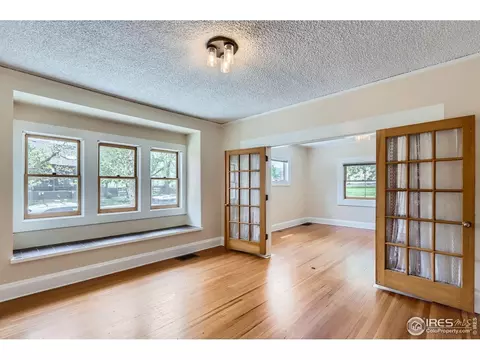 3116 47th St, Boulder, CO 80301 photo 9