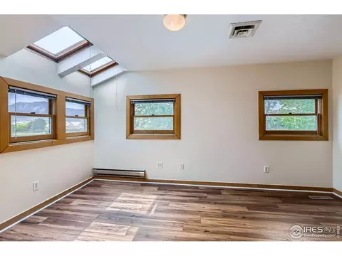 3116 47th St, Boulder, CO 80301 photo 15