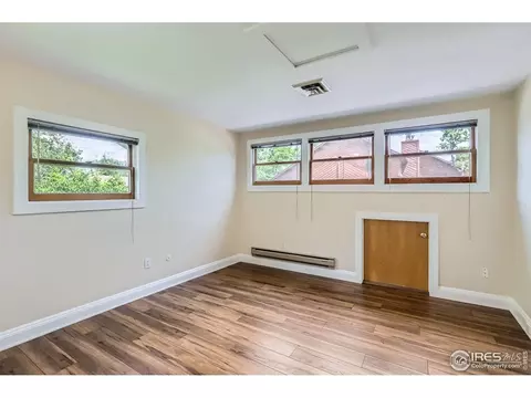 3116 47th St, Boulder, CO 80301 photo 24