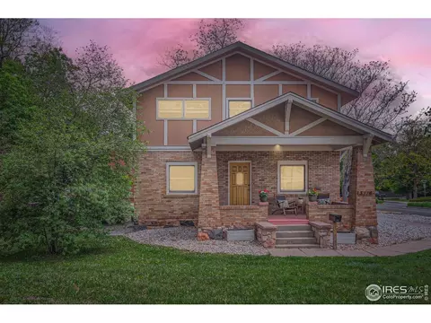 3116 47th St, Boulder, CO 80301 photo 2
