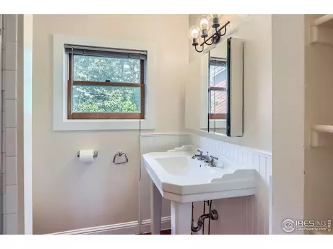 3116 47th St, Boulder, CO 80301 photo 22