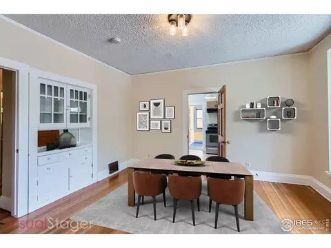 3116 47th St, Boulder, CO 80301 photo 10