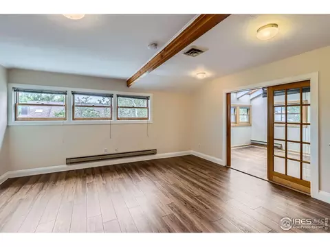 3116 47th St, Boulder, CO 80301 photo 25