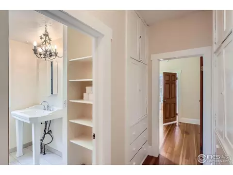 3116 47th St, Boulder, CO 80301 photo 21