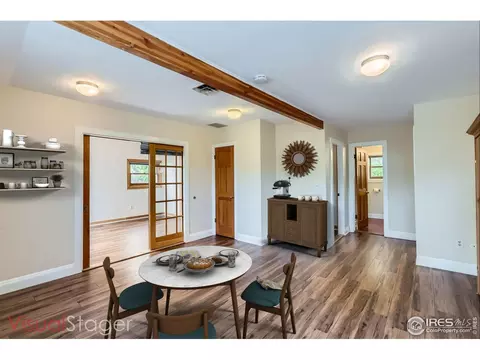 3116 47th St, Boulder, CO 80301 photo 18