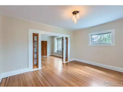 3116 47th St, Boulder, CO 80301 photo 6