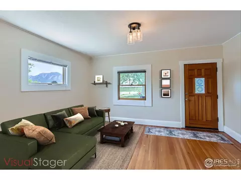 3116 47th St, Boulder, CO 80301 photo 5
