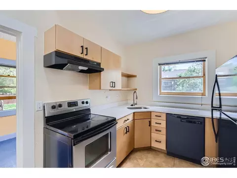 3116 47th St, Boulder, CO 80301 photo 11