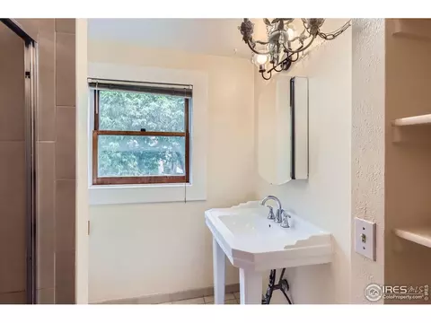 3116 47th St, Boulder, CO 80301 photo 13