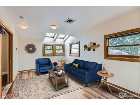3116 47th St, Boulder, CO 80301 photo 14
