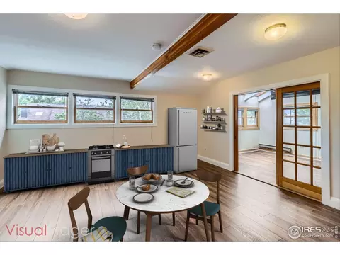 3116 47th St, Boulder, CO 80301 photo 16