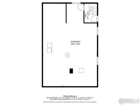 3116 47th St, Boulder, CO 80301 photo 28