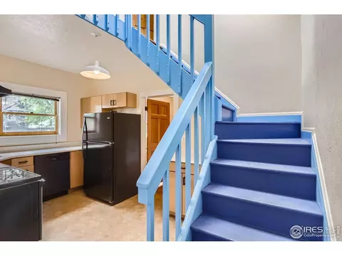 3116 47th St, Boulder, CO 80301 photo 12